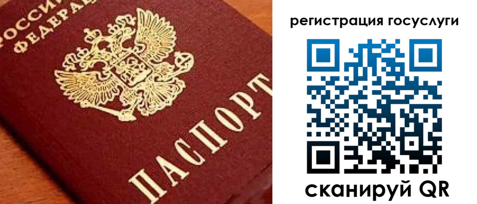 временная регистрация недорого в Каменск-Шахтинском